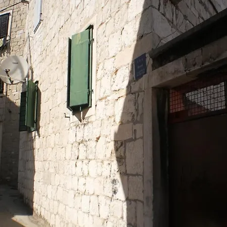 Apartments With Wifi Split - 11393 Διαμέρισμα